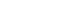 slot machine logo